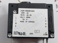 Eaton Ja2S-b3Eb01Daw Circuit Breaker 15A 65Vdc