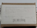 Eaton Ja2S-b3Eb01Daw Circuit Breaker 15A 65Vdc