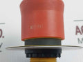 Eaton M22-k01 Emergency Stop Push Button Switch W/ Contact Block 500V,6Kv