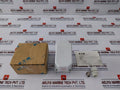 Eaton MCS11 Pressure Switch 110V/0,25A