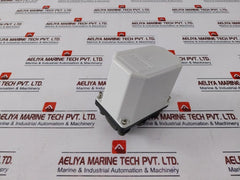 Eaton MCS11 Pressure Switch 110V/0,25A