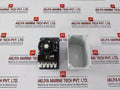 Eaton MCS11 Pressure Switch 110V/0,25A