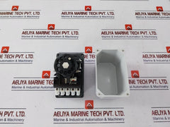 Eaton MCS11 Pressure Switch 110V/0,25A
