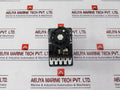 Eaton MCS11 Pressure Switch 110V/0,25A