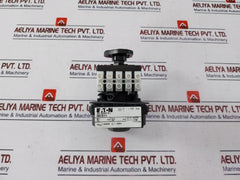 Eaton MCS11 Pressure Switch 110V/0,25A