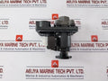 Eaton MCS11 Pressure Switch 110V/0,25A