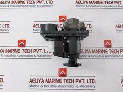 Eaton MCS11 Pressure Switch 110V/0,25A