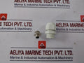 Eaton MCS11 Pressure Switch 110V/0,25A