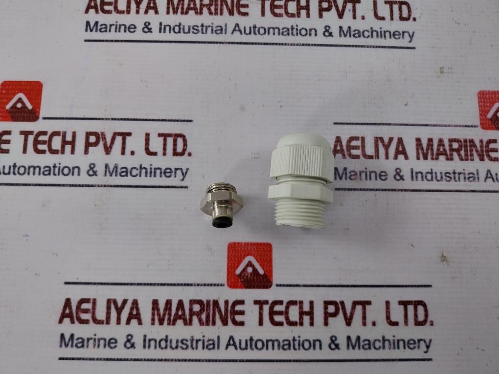 Eaton MCS11 Pressure Switch 110V/0,25A