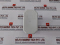 Eaton MCS11 Pressure Switch 110V/0,25A