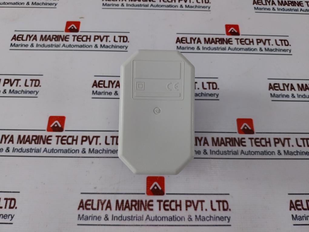 Eaton MCS11 Pressure Switch 110V/0,25A