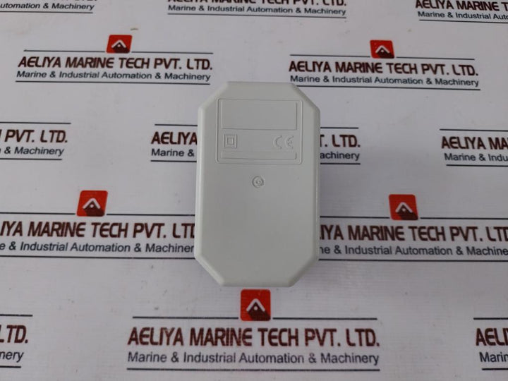 Eaton MCS11 Pressure Switch 110V/0,25A