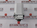Eaton MCS11 Pressure Switch 110V/0,25A