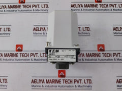 Eaton MCS11 Pressure Switch 110V/0,25A