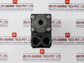 Eaton MCS11 Pressure Switch 110V/0,25A