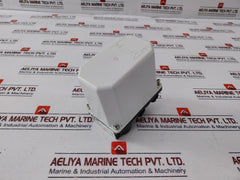 Eaton MCS11 Pressure Switch 110V/0,25A
