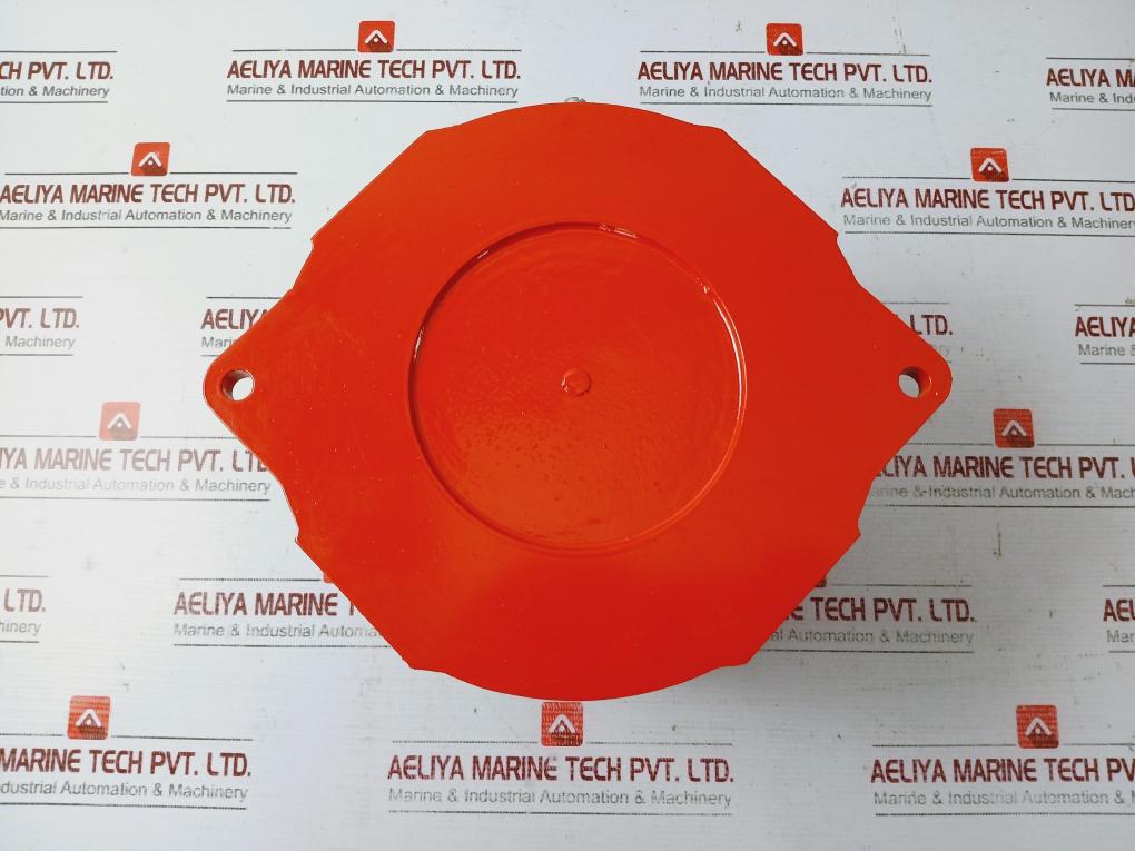 Eaton Medc Db1 Electrical Equipment For Hazardous Areas Baseefa 02Atex0207X