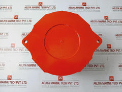 Eaton Medc Db1 Electrical Equipment For Hazardous Areas Baseefa 02Atex0207X