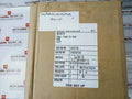 Eaton Medc Db1 Electrical Equipment For Hazardous Areas Baseefa 02Atex0207X