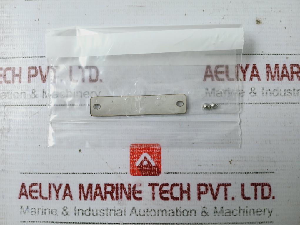 Eaton Medc Db1 Electrical Equipment For Hazardous Areas Baseefa 02Atex0207X