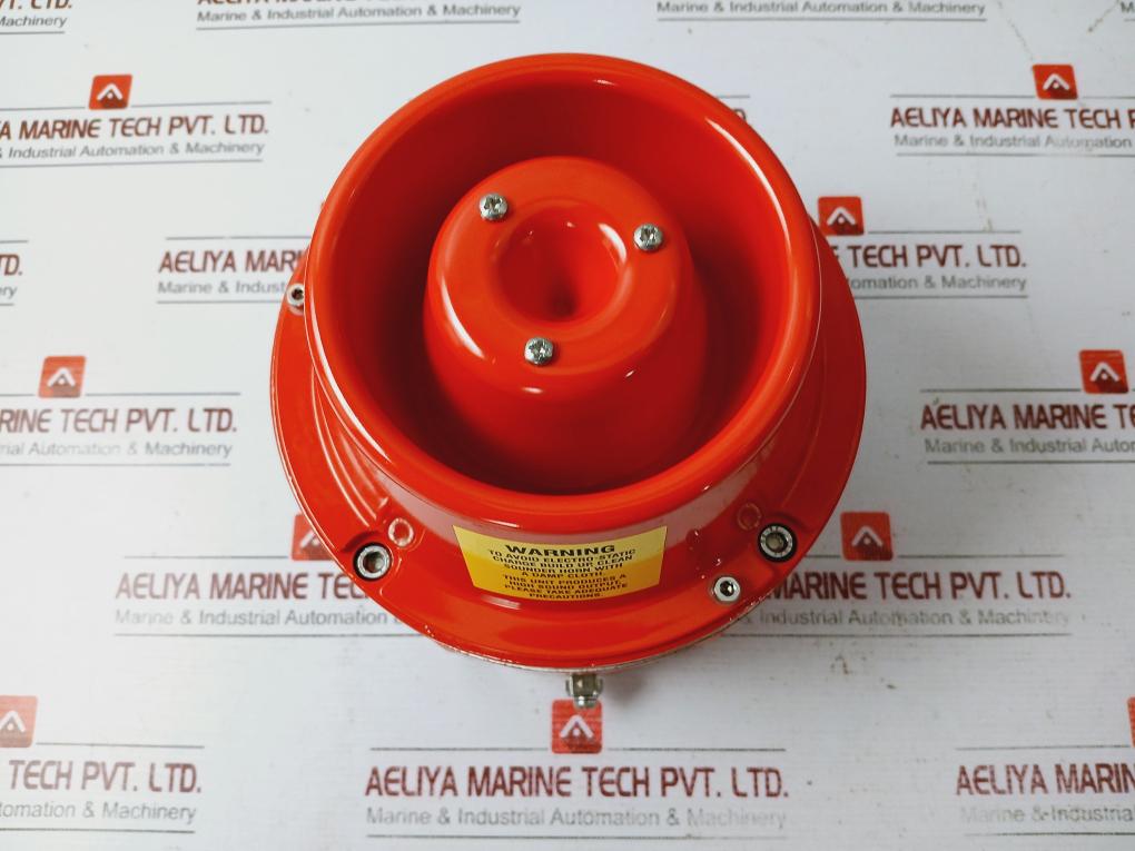 Eaton Medc Db1 Electrical Equipment For Hazardous Areas Baseefa 02Atex0207X