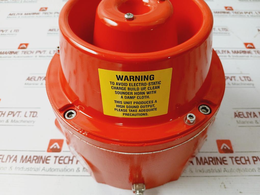 Eaton Medc Db1 Electrical Equipment For Hazardous Areas Baseefa 02Atex0207X