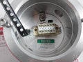 Eaton Medc Sm87Hxb 5 Joule Ex Xenon Range Led Base Module