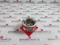 Eaton Medc Sm87Hxb 5 Joule Ex Xenon Range Led Base Module