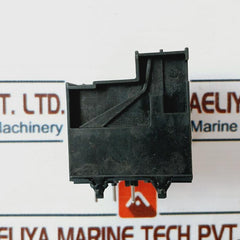 Eaton Moeller Series Ze-4 Thermal Overload Relay 6A 690V