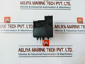 Eaton Moeller Series Ze-4 Thermal Overload Relay 6A 690V