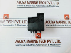 Eaton Moeller Series Ze-4 Thermal Overload Relay 6A 690V