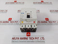 Eaton Molded Case Circuit Breaker 63A 690V 50-63A Nzm 1