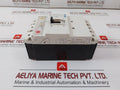 Eaton Molded Case Circuit Breaker 63A 690V 50-63A Nzm 1