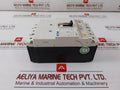 Eaton Molded Case Circuit Breaker 63A 690V 50-63A Nzm 1