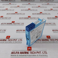 Eaton Mtl4516 Crouse-hinds Series Proximity Detector Interface 250V 0.9W