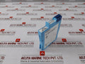 Eaton Mtl4516 Crouse-hinds Series Proximity Detector Interface 250V 0.9W