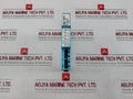 Eaton Mtl4517 Proximity Detector Interface Mtl08Atex4511X