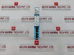 Eaton Mtl4517 Proximity Detector Interface Mtl08Atex4511X