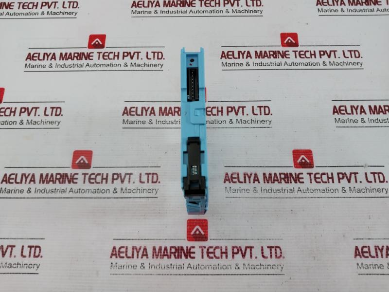 Eaton Mtl4517 Proximity Detector Interface Mtl08Atex4511X