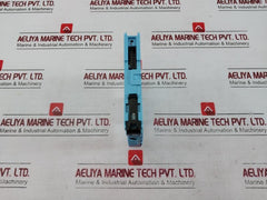 Eaton Mtl4517 Proximity Detector Interface Mtl08Atex4511X
