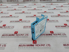 Eaton Mtl4517 Proximity Detector Interface Mtl08Atex4511X
