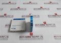 Eaton Mtl4541 Repeater Power Supply 4-20Ma For 2/3 Wire Transmitter -20C To 60C