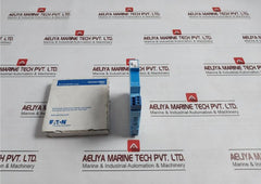 Eaton Mtl4541 Repeater Power Supply 4-20Ma For 2/3 Wire Transmitter -20C To 60C