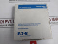 Eaton Mtl4541 Repeater Power Supply 4-20Ma For 2/3 Wire Transmitter -20C To 60C