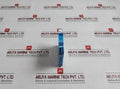 Eaton Mtl4541 Repeater Power Supply 4-20Ma For 2/3 Wire Transmitter -20C To 60C