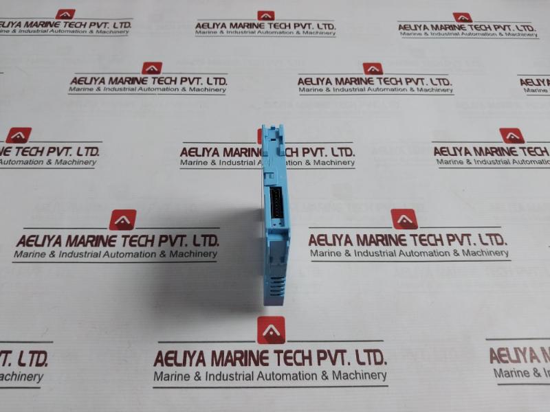 Eaton Mtl4541 Repeater Power Supply 4-20Ma For 2/3 Wire Transmitter -20C To 60C