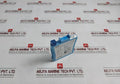 Eaton Mtl4541 Repeater Power Supply 4-20Ma For 2/3 Wire Transmitter -20C To 60C