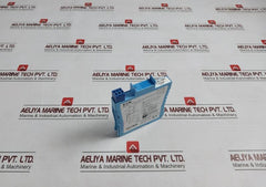 Eaton Mtl4541 Repeater Power Supply 4-20Ma For 2/3 Wire Transmitter -20C To 60C