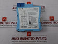 Eaton Mtl4544 2 Ch Repeater Power Supply 4/20Ma For 2 Or 3 Wire Transmitter