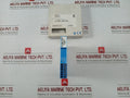 Mtl4544B 2 Ch Repeater Power Supply Module Eaton 4/20Ma 20-35Vdc